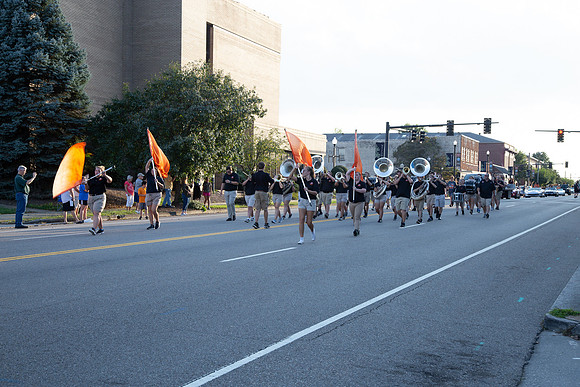 LCHS Homecoming 2018-2596