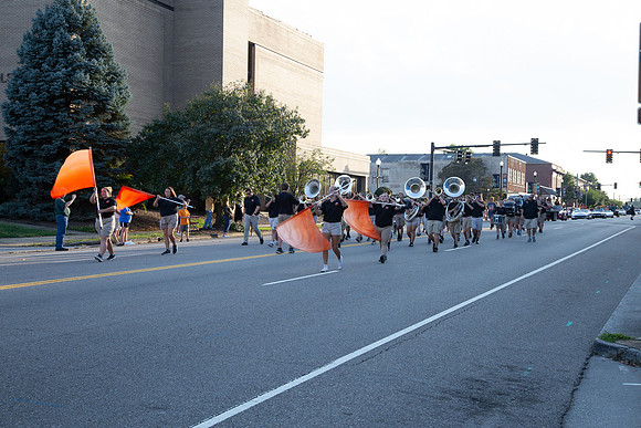 LCHS Homecoming 2018-2598