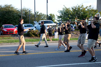 LCHS Homecoming 2018-2615