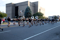LCHS Homecoming 2018-2611