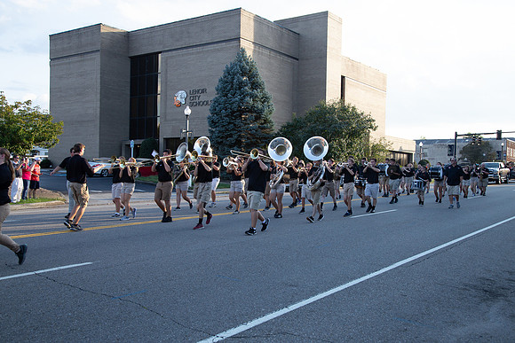 LCHS Homecoming 2018-2611