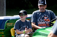 Clinch River Classic 2018-2357
