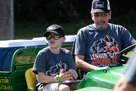 Clinch River Classic 2018-2357