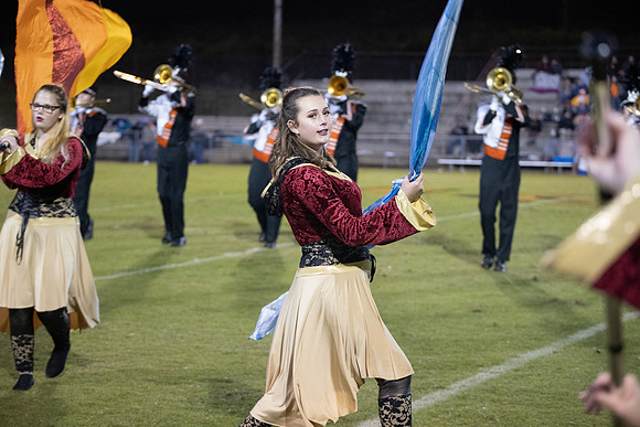 Senior Night 2019-9395
