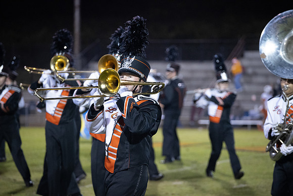 Senior Night 2019-9477
