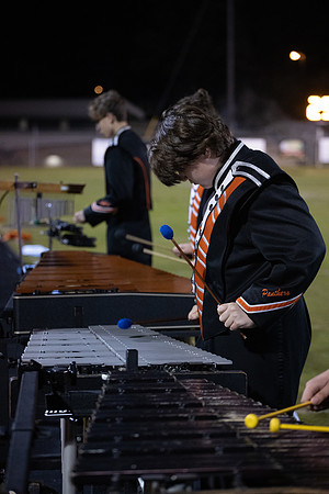 Senior Night 2019-9262