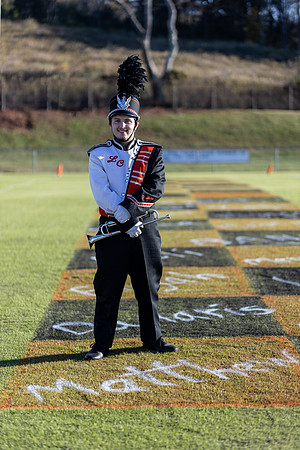 Senior Night 2019-8946