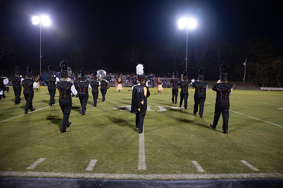 Senior Night 2019-9218