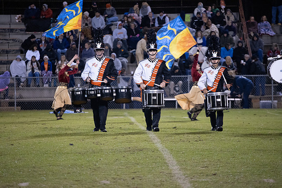 Senior Night 2019-9456
