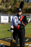 Senior Night 2019-9010