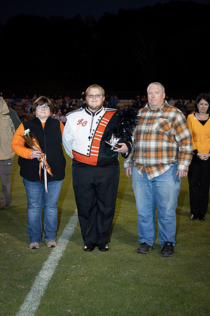 Senior Night 2019-9199