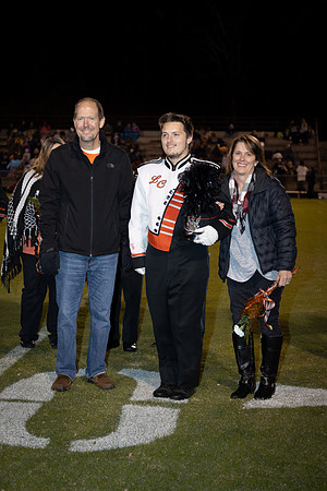 Senior Night 2019-9208