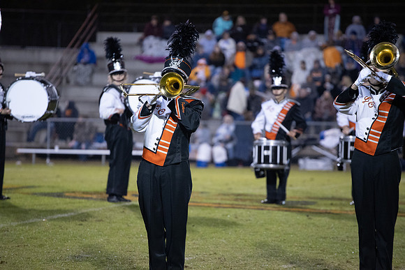 Senior Night 2019-9432