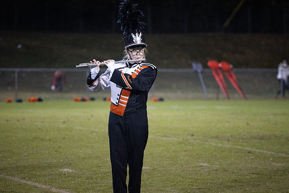 Senior Night 2019-9371