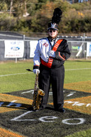 Senior Night 2019-9014