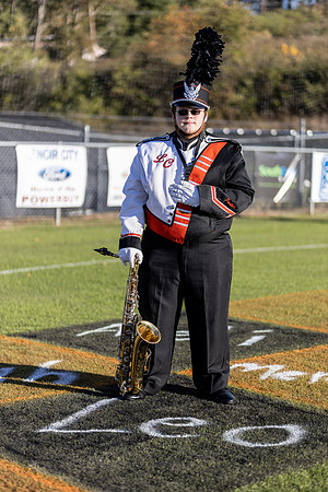 Senior Night 2019-9014