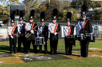 Senior Night 2019-9064