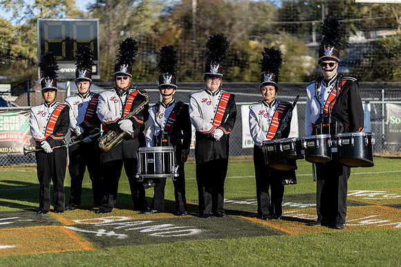 Senior Night 2019-9064