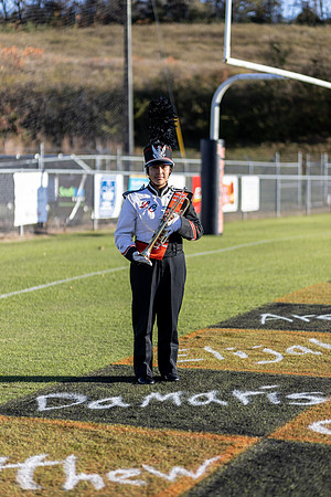 Senior Night 2019-8956