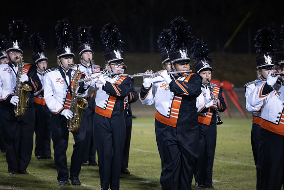 Senior Night 2019-9304