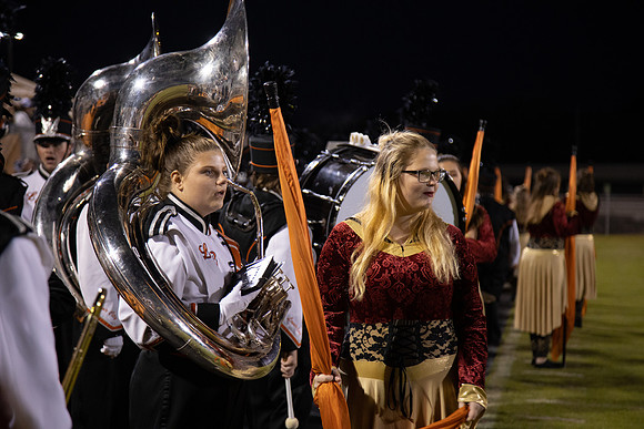 Senior Night 2019-9214