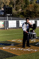 Senior Night 2019-8976