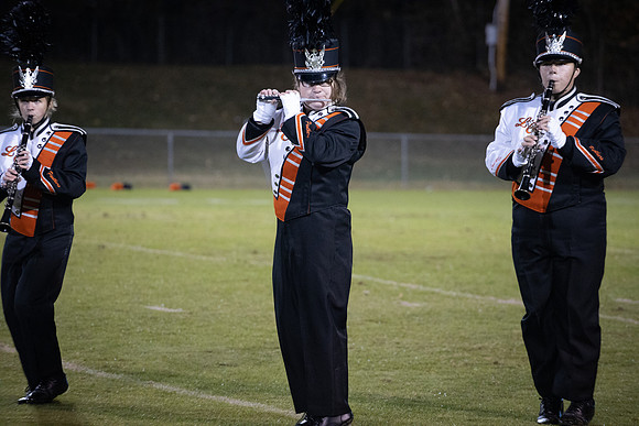 Senior Night 2019-9292