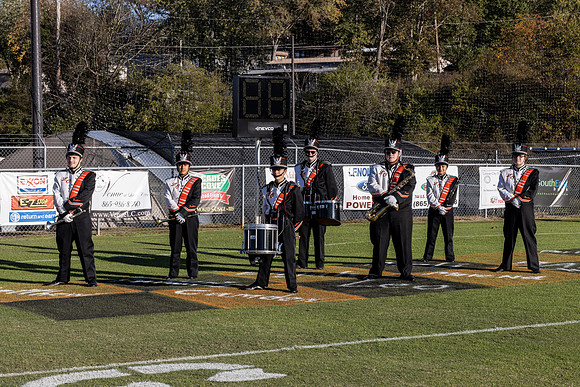 Senior Night 2019-8936