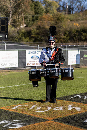 Senior Night 2019-8989