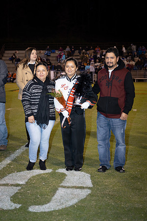 Senior Night 2019-9194