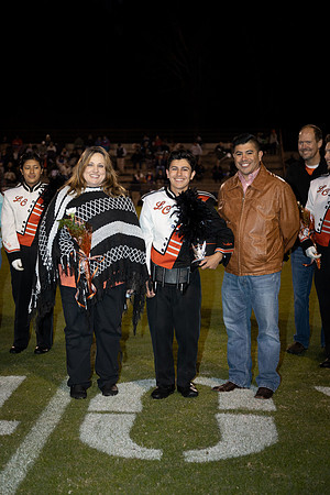 Senior Night 2019-9205