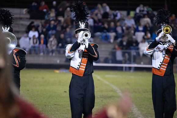 Senior Night 2019-9385