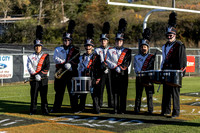 Senior Night 2019-9051