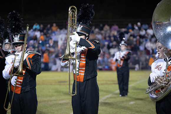 Senior Night 2019-9480