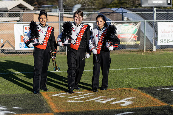 Senior Night 2019-9111