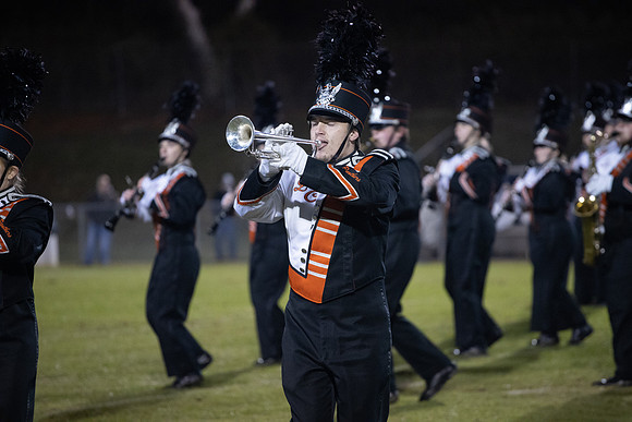Senior Night 2019-9468