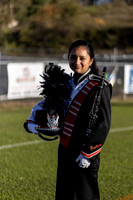 Senior Night 2019-9044