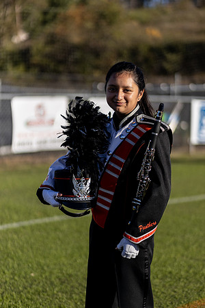 Senior Night 2019-9044