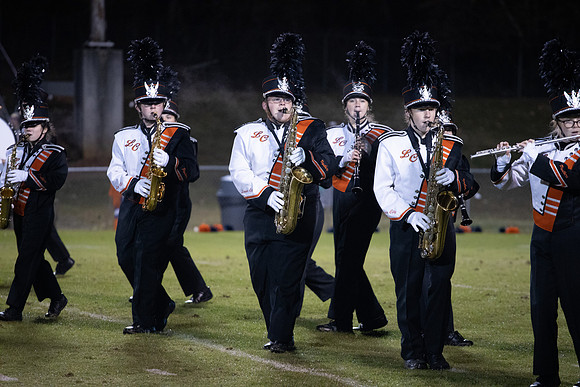 Senior Night 2019-9308