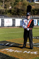 Senior Night 2019-9022