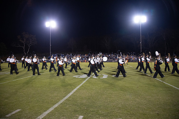 Senior Night 2019-9231