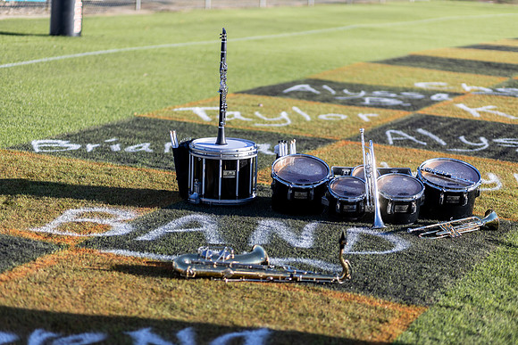 Senior Night 2019-9098