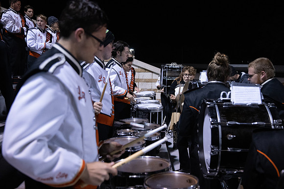 Senior Night 2019-9515
