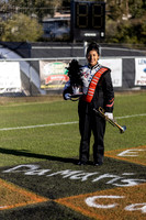 Senior Night 2019-8961
