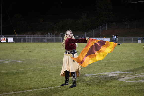 Senior Night 2019-9364