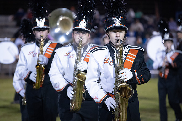 Senior Night 2019-9276
