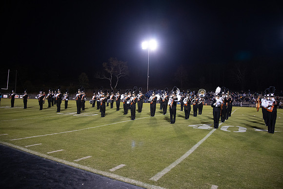 Senior Night 2019-9223