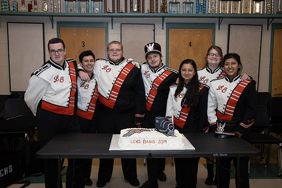 Senior Night 2019-9522