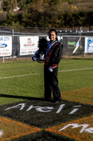 Senior Night 2019-9041