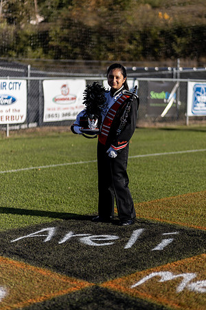 Senior Night 2019-9041